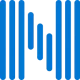 natural reader logo