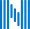 natural reader logo