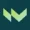 nevermined logo