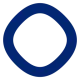 openlm logo