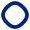 openlm logo