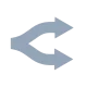 openrouter transparent logo