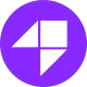outrank logo
