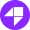 outrank logo