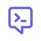 outset ai logo