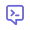 outset ai logo