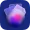 page ai logo