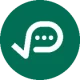 parlant logo
