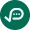 parlant logo