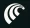 perplexity comet logo