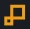 pixop logo