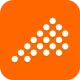 polymet ai logo