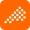 polymet ai logo