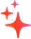 posex logo