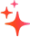 posex logo