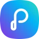 presentations ai logo