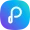 presentations ai logo
