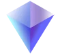 prismix ai logo