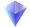 prismix ai logo