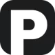 prometai logo