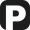 prometai logo