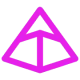 pydantic logo
