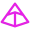 pydantic logo