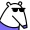 qodo logo