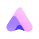 readdy ai logo