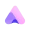 readdy ai logo