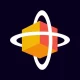 recall ai logo
