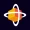 recall ai logo