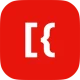 refact ai logo