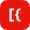 refact ai logo