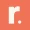 remark logo