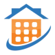 rent manager logo