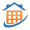 rent manager logo