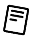 resume boost ai logo