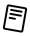 resume boost ai logo