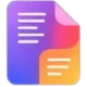 resume studio logo