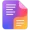 resume studio logo
