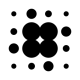 retell ai logo