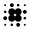 retell ai logo
