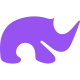 rierino logo