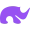 rierino logo