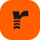 rithmm logo