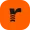 rithmm logo