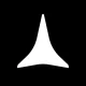 rocket new logo