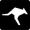 roo code logo