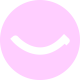 sapia ai logo